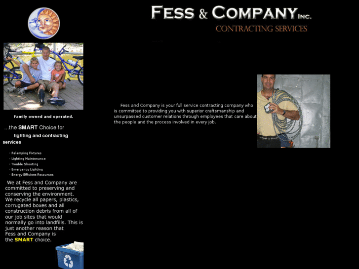 www.fessandcompany.com