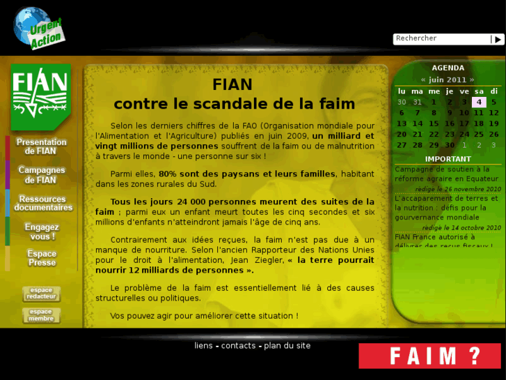 www.fian.fr