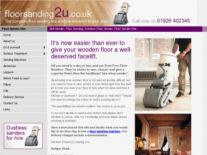 www.floorsanding2u.co.uk