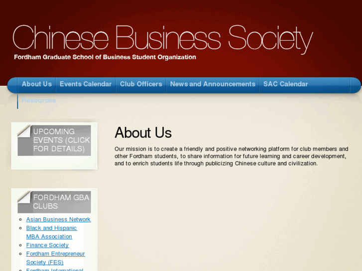 www.fordhamcbs.com