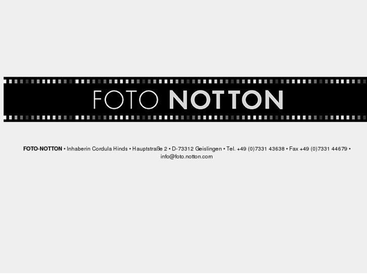 www.foto-notton.com