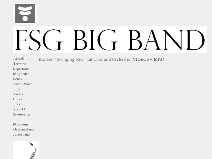 www.fsg-bigband.info