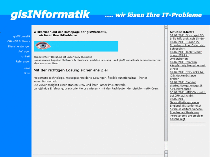 www.gisinformatik.org
