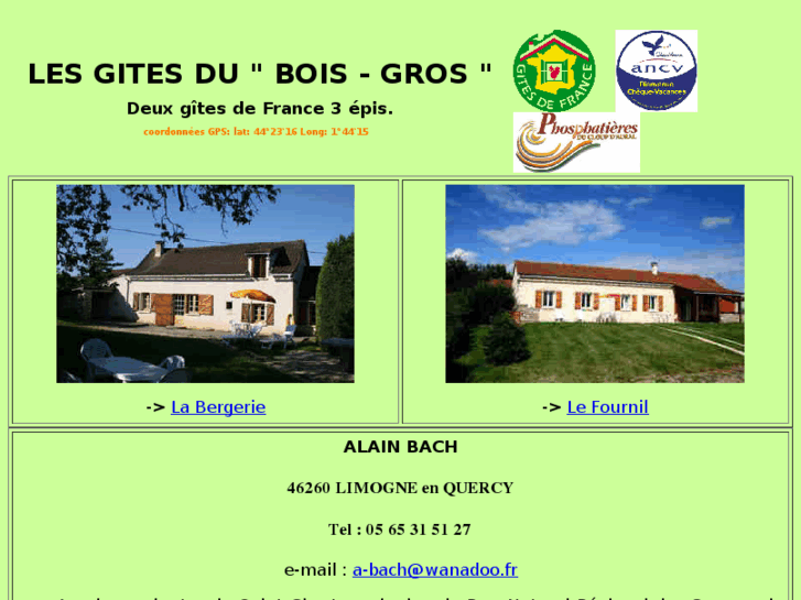 www.gites-du-bois-gros.com