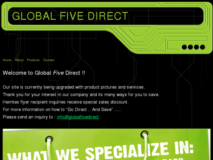 www.global5.com