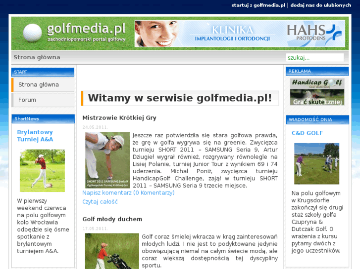 www.golfmedia.pl