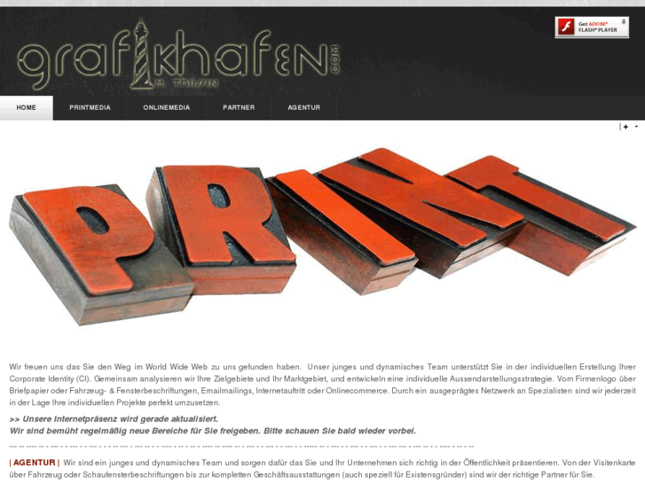 www.grafikhafen.com