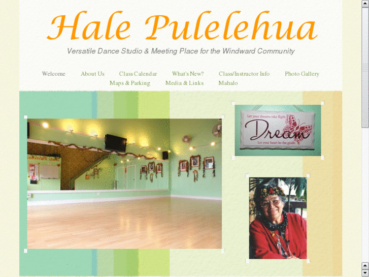 www.halepulelehua.com