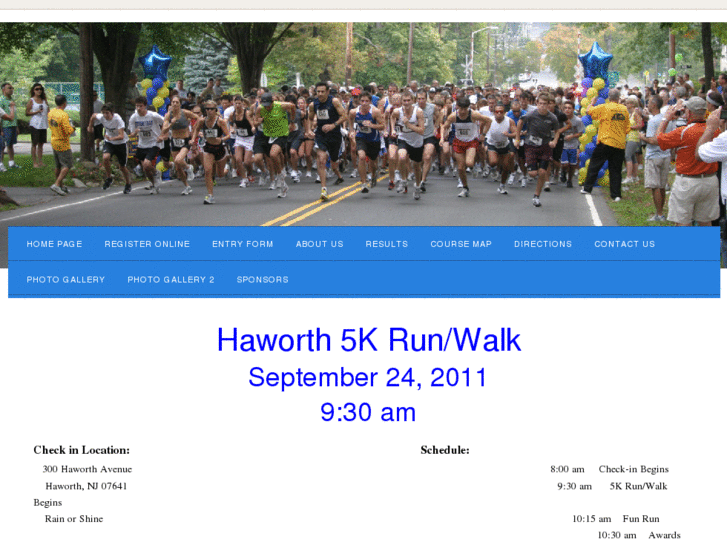 www.haworth5k.org