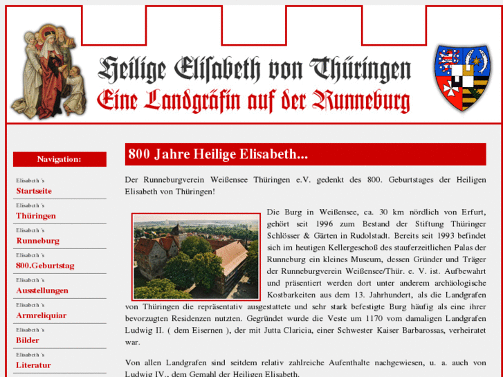 www.heilige-elisabeth-thueringen.com