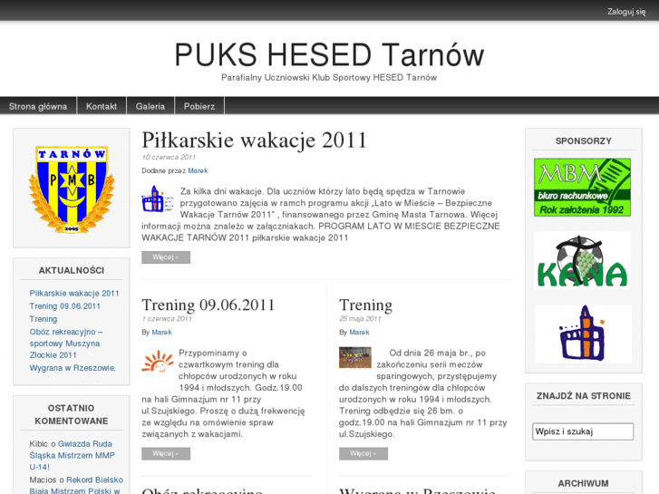 www.hesedtarnow.pl