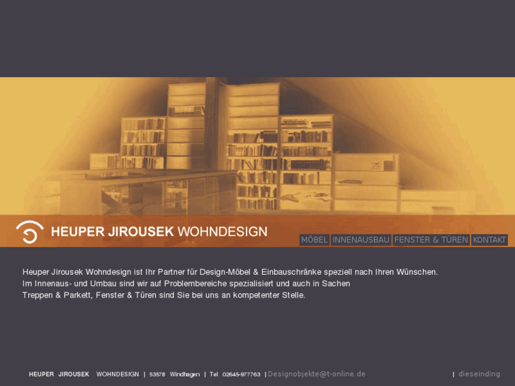 www.heuper-jirousek.de