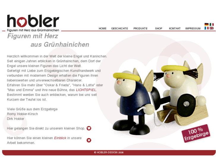 www.hobler.info