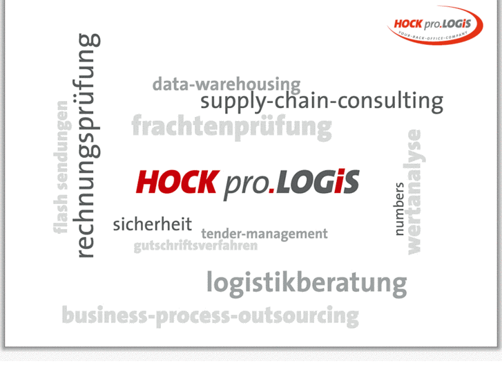 www.hock-prologis.de