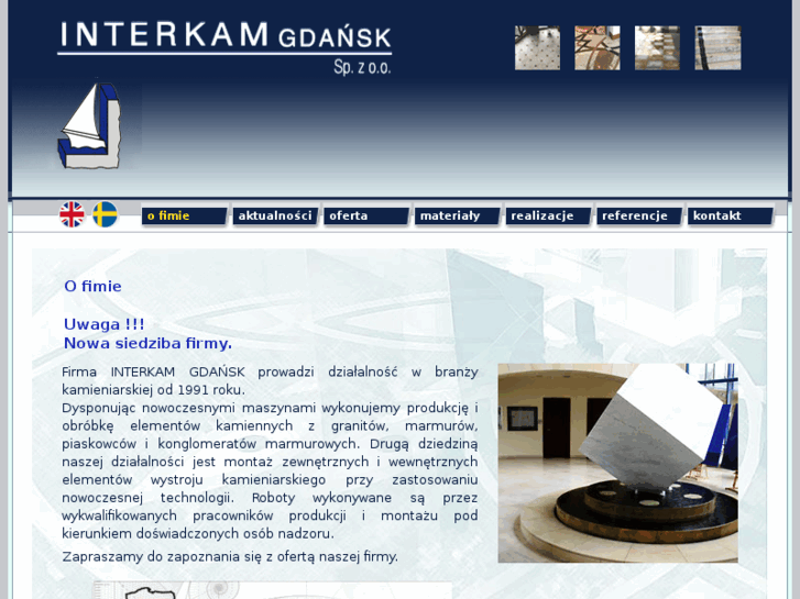 www.interkamgdansk.com