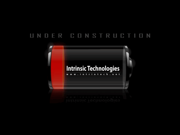 www.intrintech.org