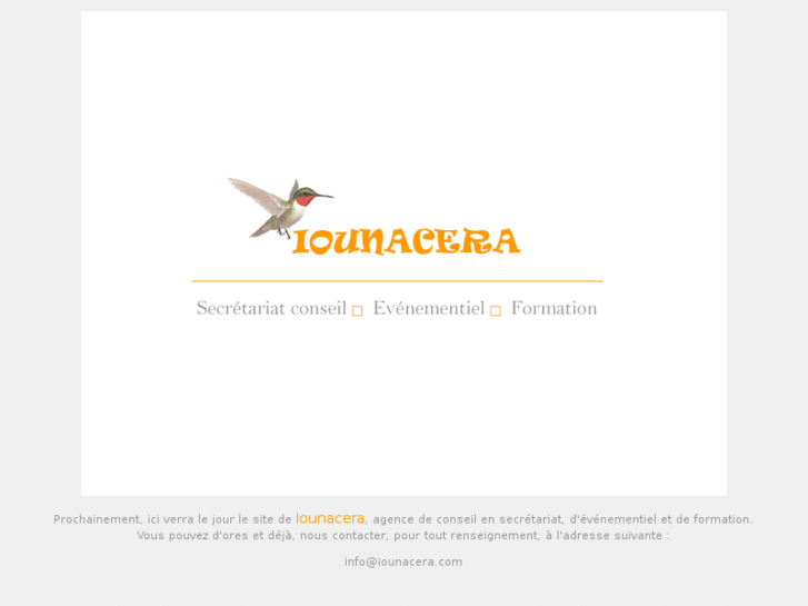 www.iounacera.com