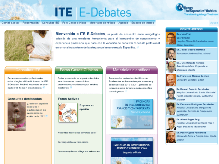 www.itedebates.es