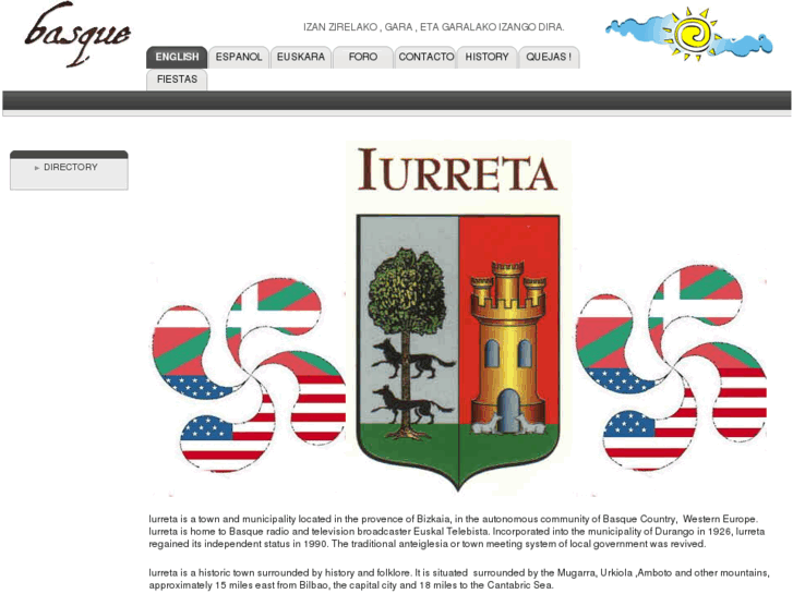 www.iurreta.com