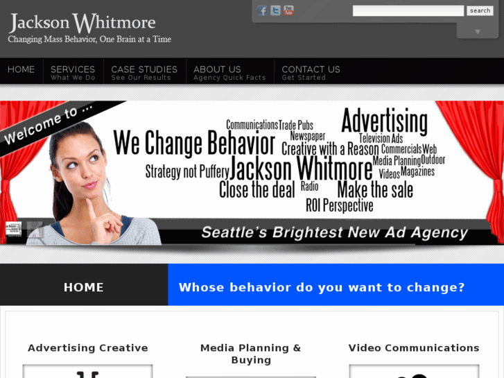 www.jacksonwhitmore.com