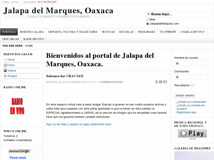 www.jalapadelmarques.com