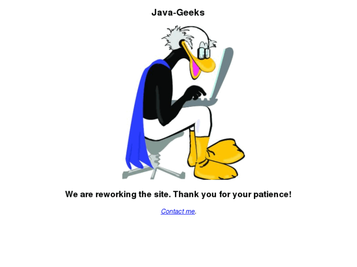 www.java-geeks.com