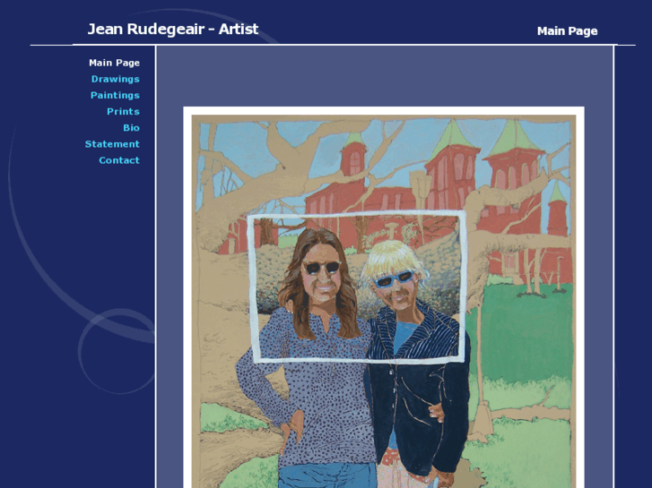 www.jeanrudegeair.com