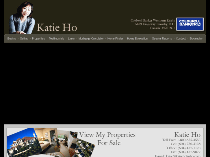 www.katiehohoho.com