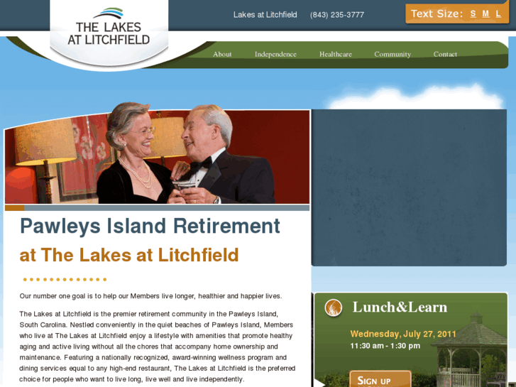 www.lakes-litchfield.com