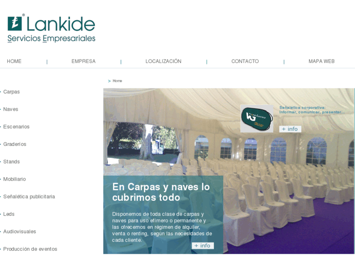 www.lankide.es