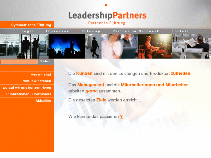 www.leadership-partners.com