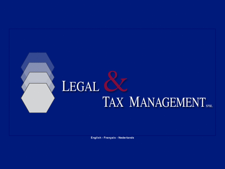 www.legal-tax-mgt.com