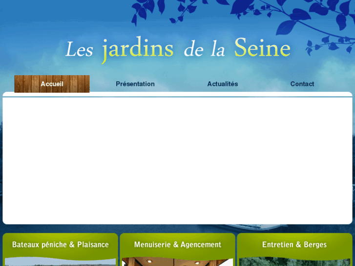 www.lesjardinsdelaseine.com