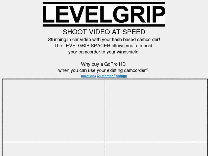 www.levelgrip.com