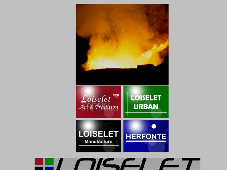 www.loiselet.com