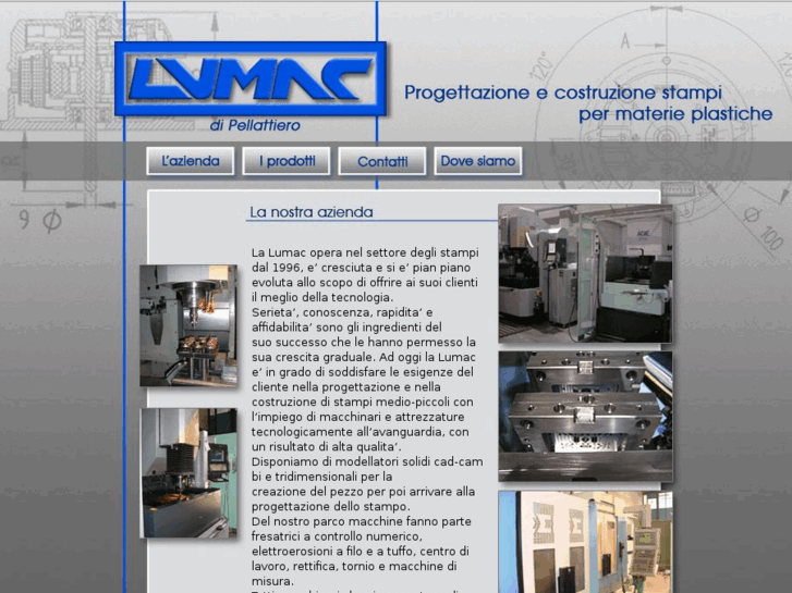 www.lumacsystem.net