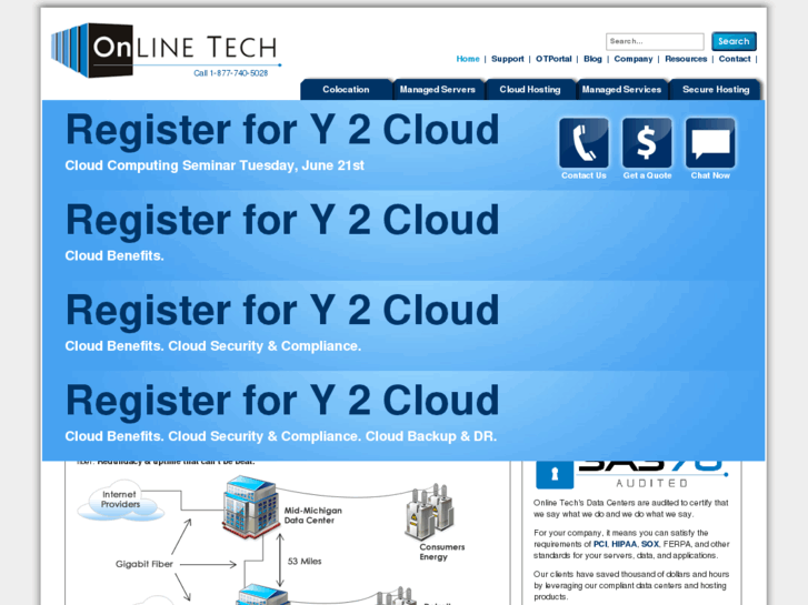 www.managepoint.net