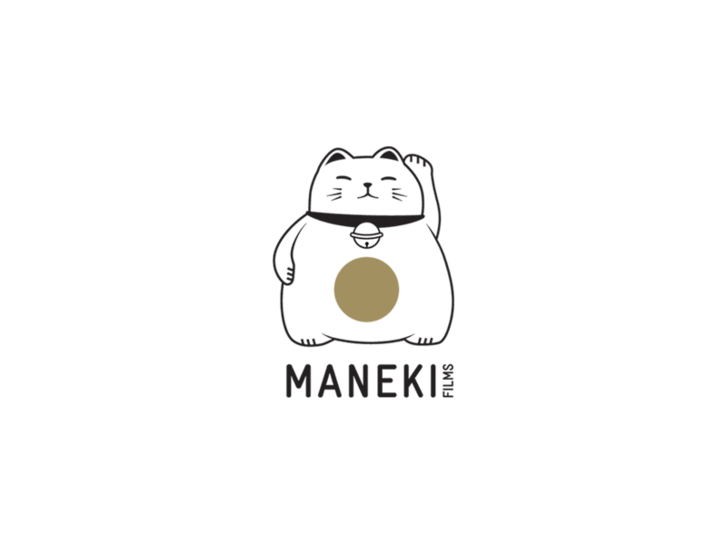 www.maneki-films.com