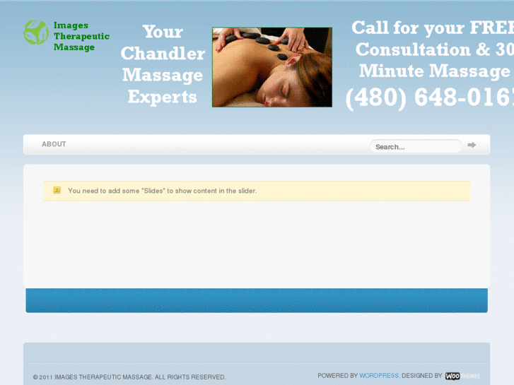 www.massagechandler.net