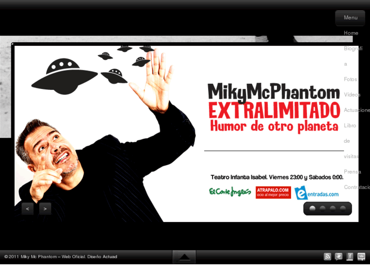 www.mcphantom.com