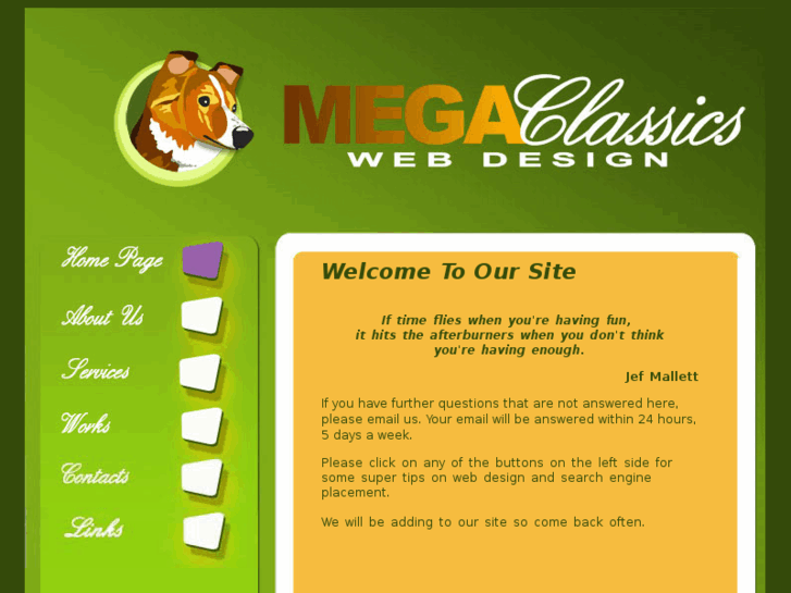 www.mega-classics.com