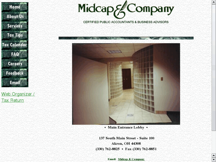 www.midcapcpas.com