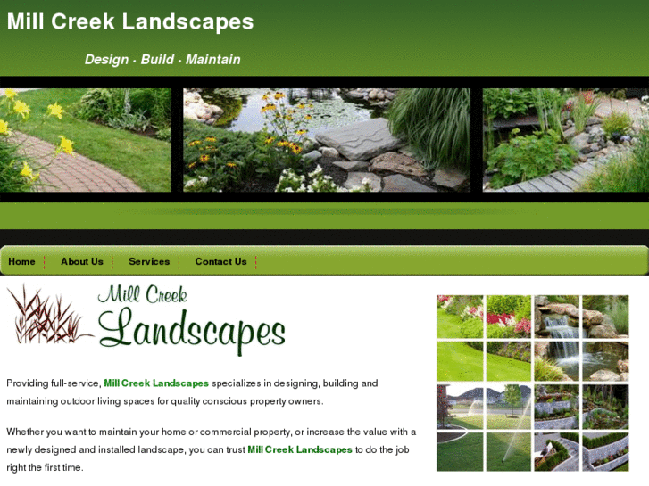 www.millcreek-landscapes.com