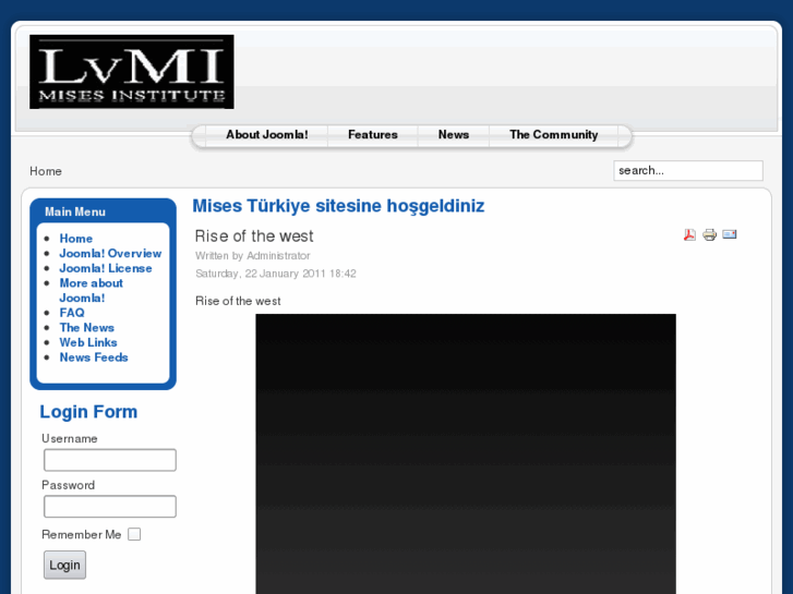 www.misesturkiye.org