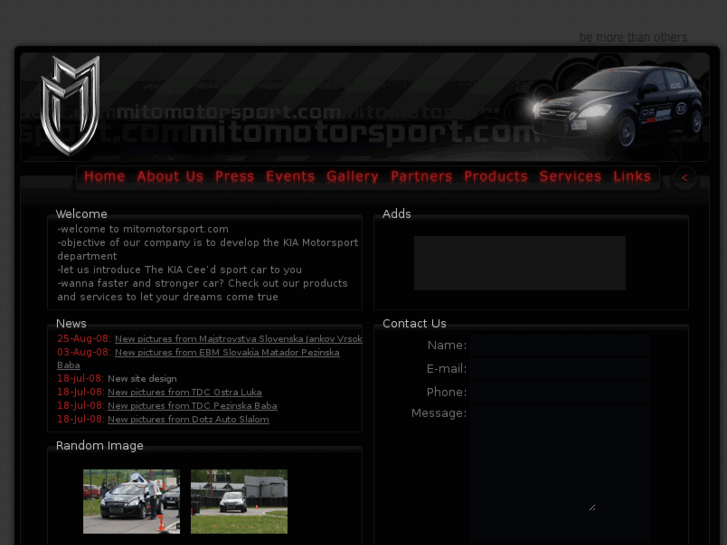 www.mitomotorsport.com