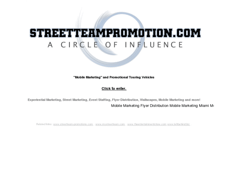 www.mobile-marketing-media.com