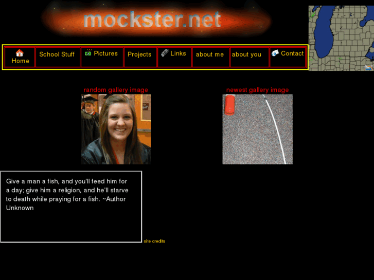 www.mockster.net