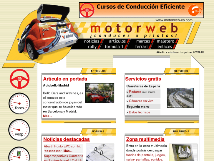 www.motorweb-es.com