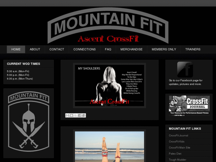 www.mountainfit.net