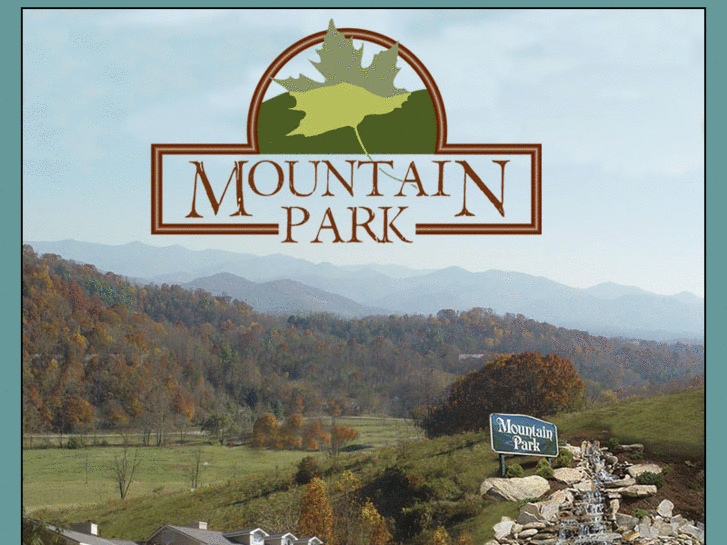 www.mountainparkcommunity.com